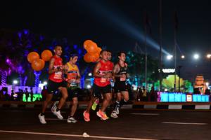 BIB: 410, 
                            <button type="button" onclick="openModal(15058855)" class="btn btn-primary btn-sm float-right btn-popup" data-toggle="modal" data-target=".modal-high-quality">
                        <i class="fas fa-shopping-cart"></i> Add to Cart
                    </button>
                                            <button type="button" onclick="isThisMe(15058855, true)" class="btn btn-success btn-sm float-right btn-popup btn-isme hidden" data-toggle="tooltip" data-placement="bottom" title="นี่คือรูปของคุณใช่ไหม คลิกที่นี่เพื่อเอาเข้าอัลบั้ม">
                        <i class="fas fa-plus"></i> Add to album
                    </button>
                    <button type="button" onclick="isThisMe(15058855, false)" class="btn btn-warning btn-sm float-right btn-popup btn-isnotme hidden">
                        <i class="fas fa-ban"></i> Remove from album
                    </button>